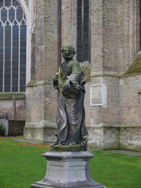 P1060596