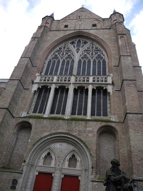 P1060597