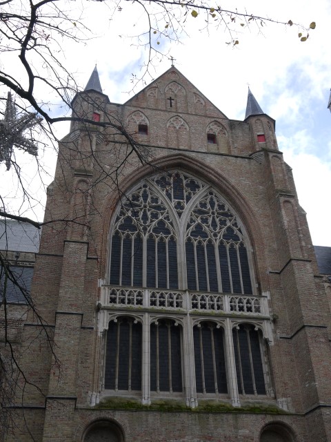 P1060604