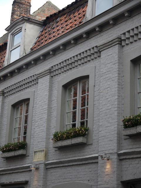 P1060609