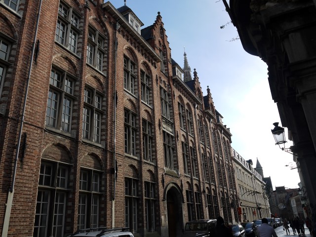 P1060615