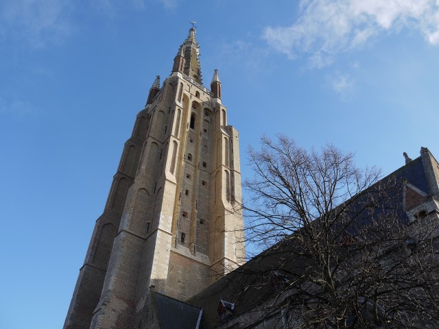 P1060631
