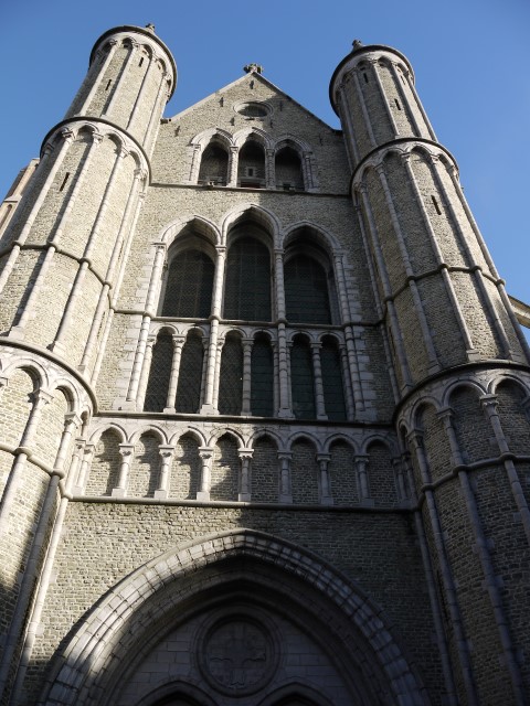 P1060638