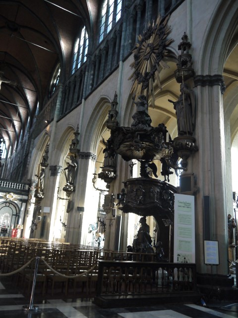 P1060642