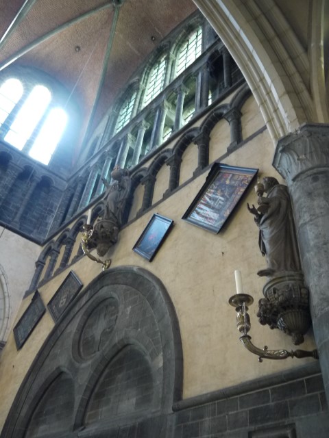 P1060651