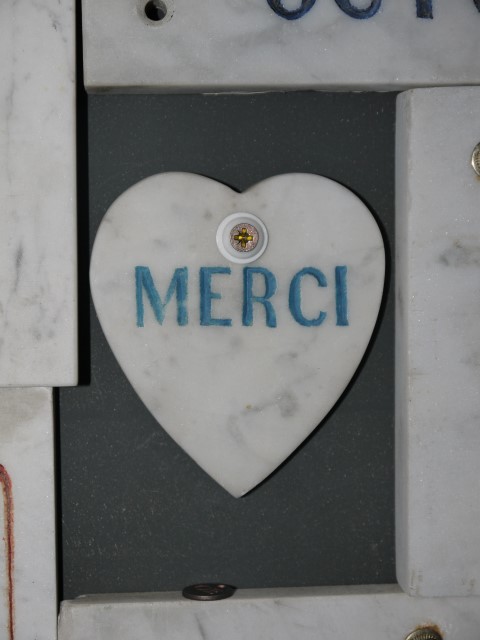 P1060680