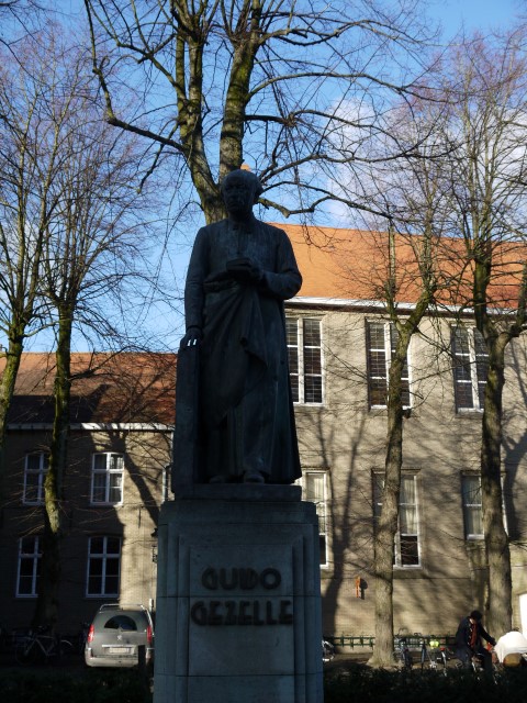 P1060708