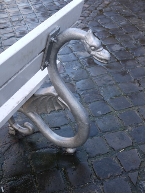 P1060709
