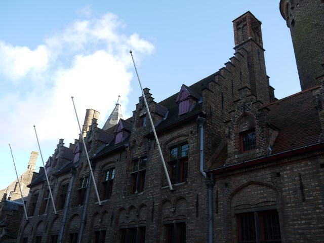 P1060714