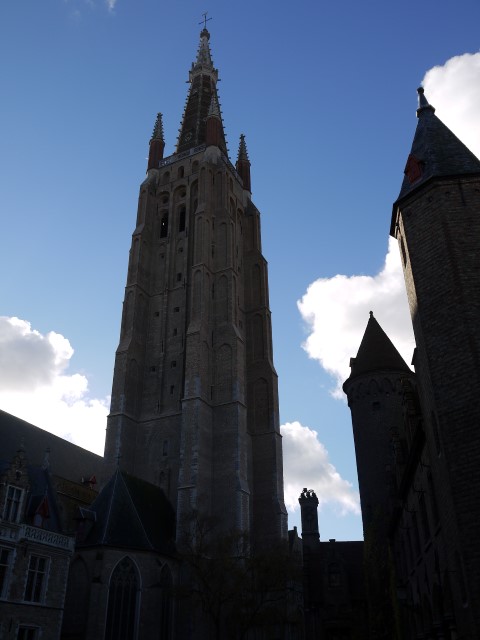 P1060731