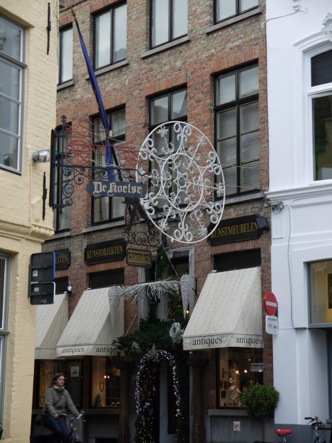P1060763