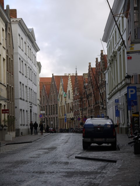P1060774