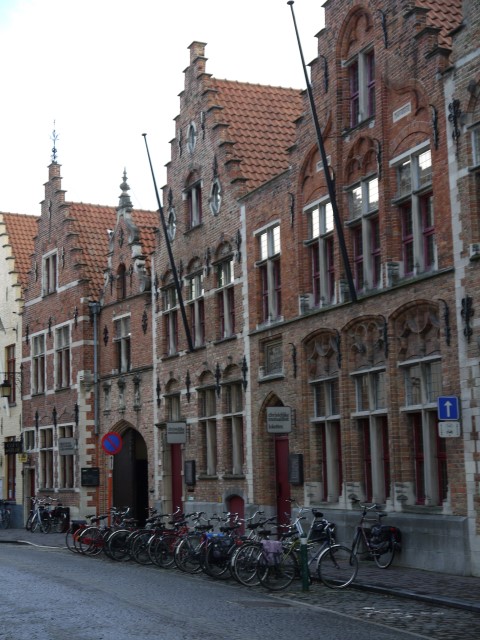 P1060776