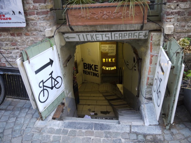 P1060782