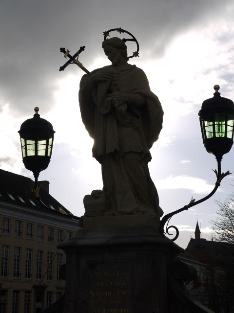 P1060799