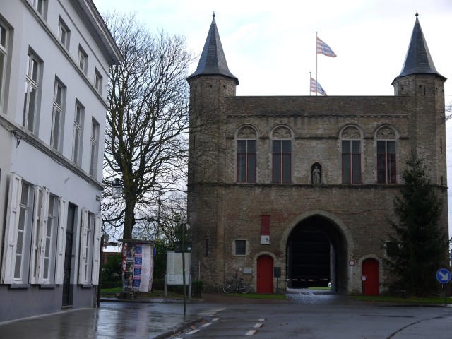 P1060805