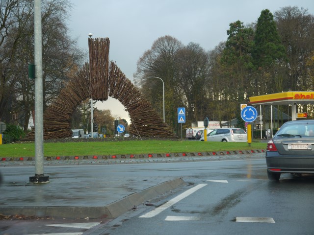 P1060810