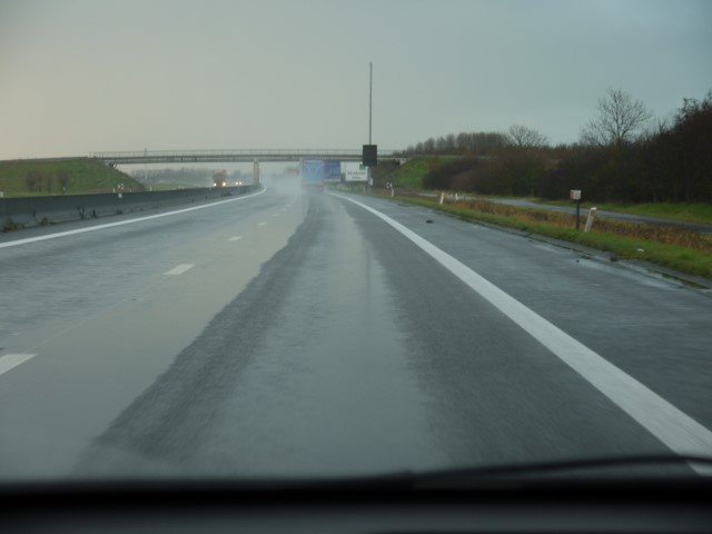 P1060820