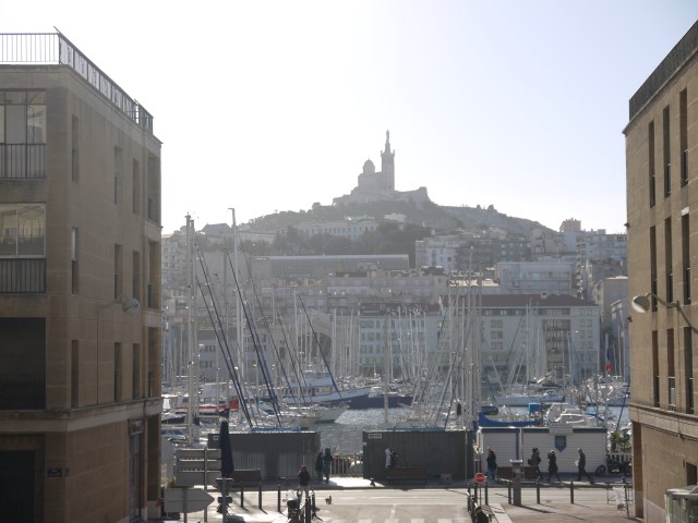 P1060923
