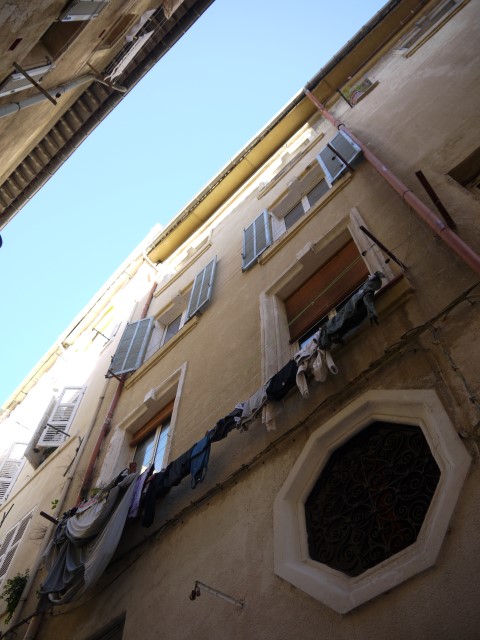 P1060933