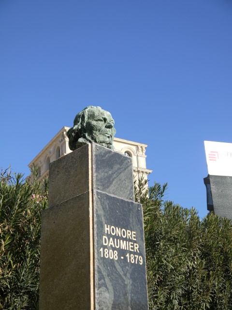 P1060939