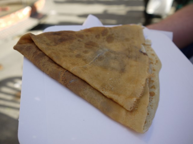P1060949