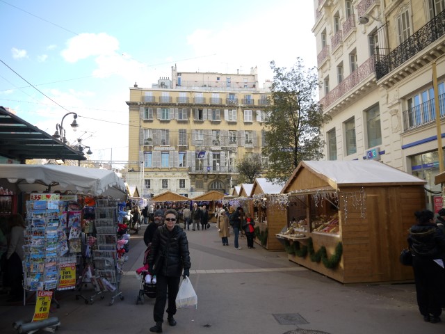 P1060967