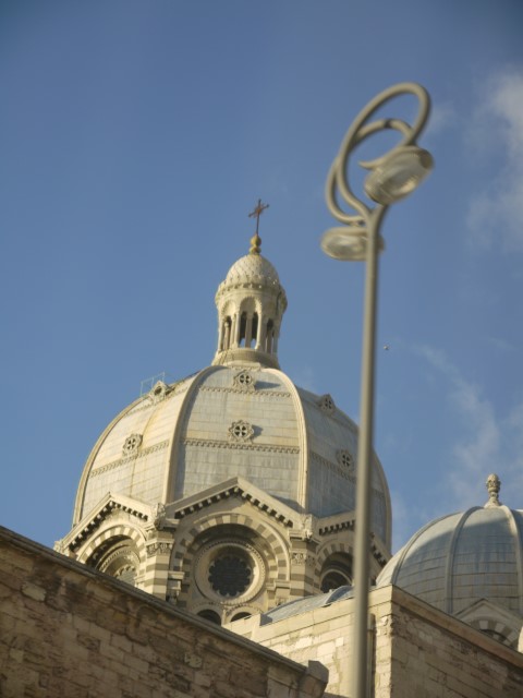 P1060988