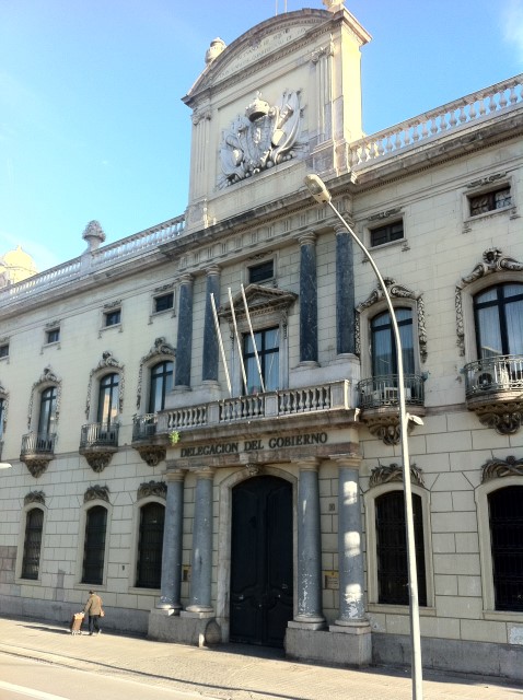 IMG 0750