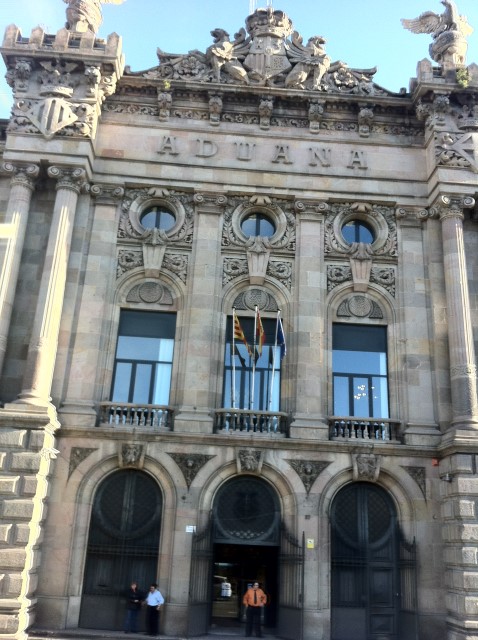 IMG 0764