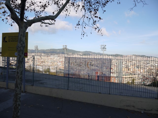 P1070049