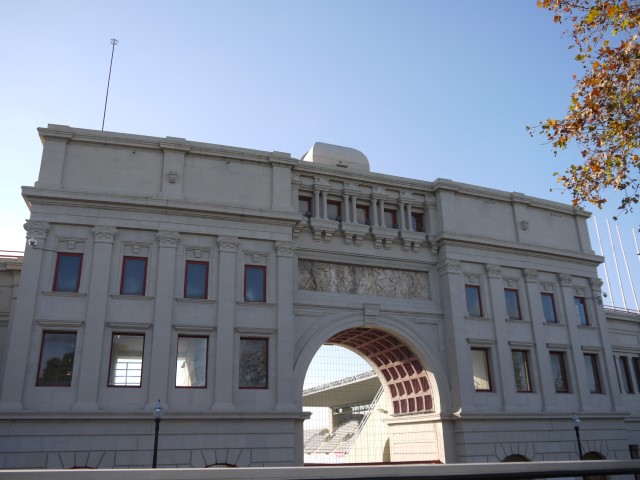 P1070057