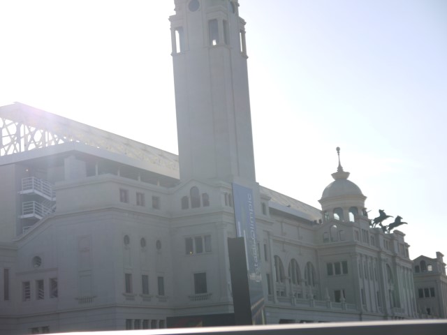 P1070060