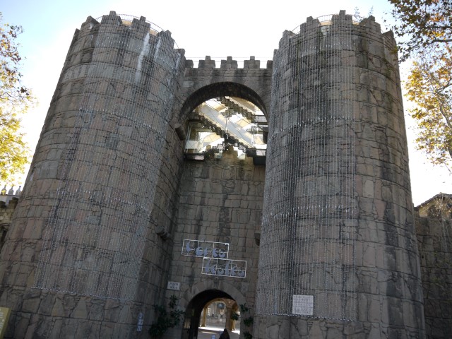 P1070072