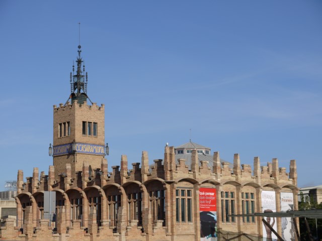 P1070075