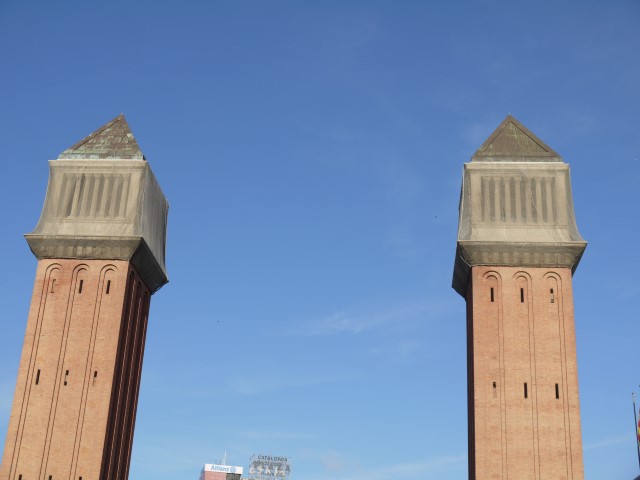 P1070086