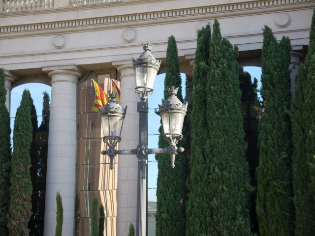 P1070088