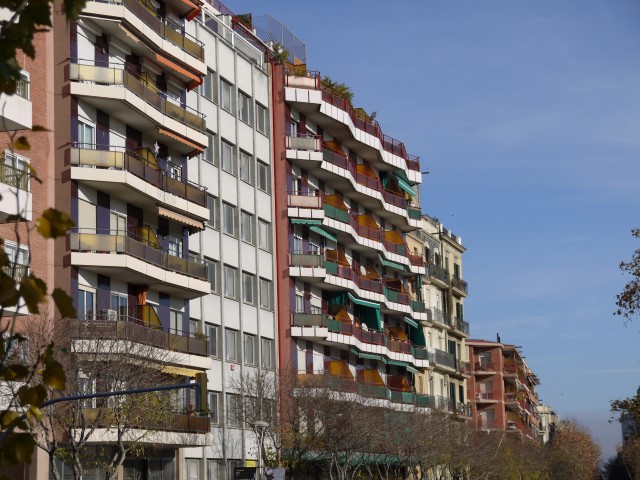 P1070108