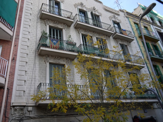 P1070121