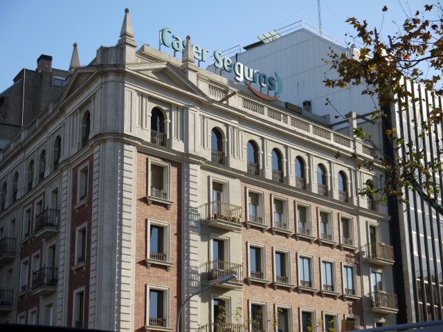 P1070150