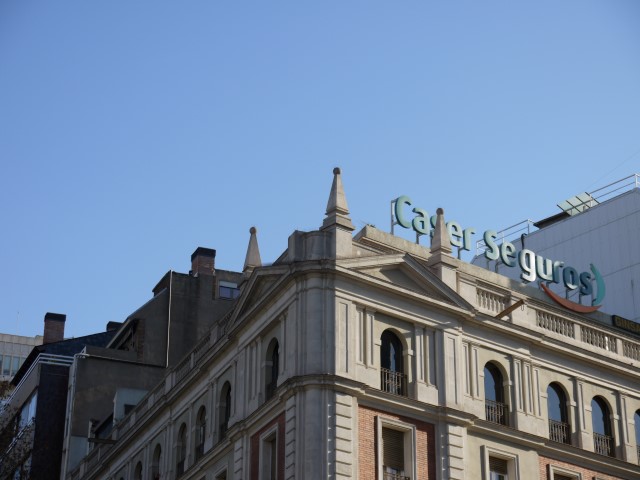 P1070151