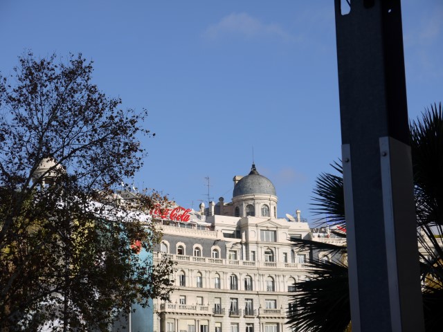P1070169