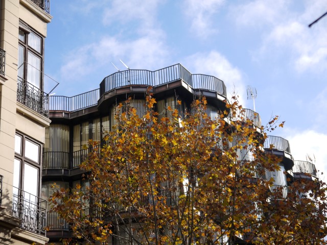 P1070181