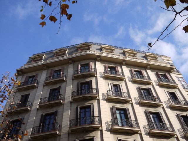 P1070182