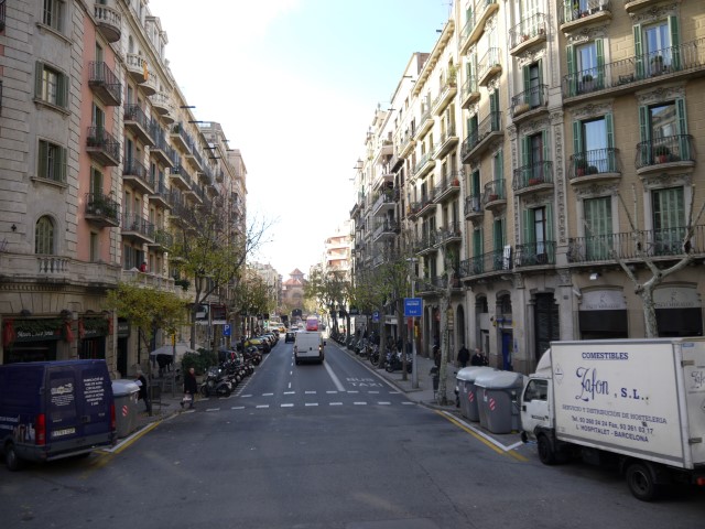 P1070189