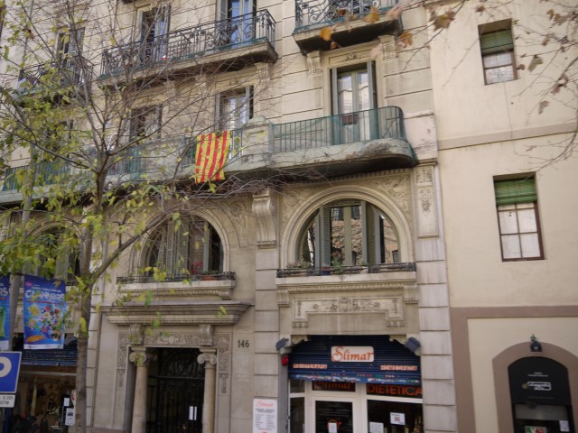 P1070190