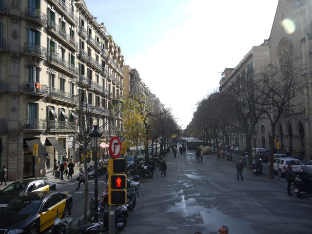 P1070198