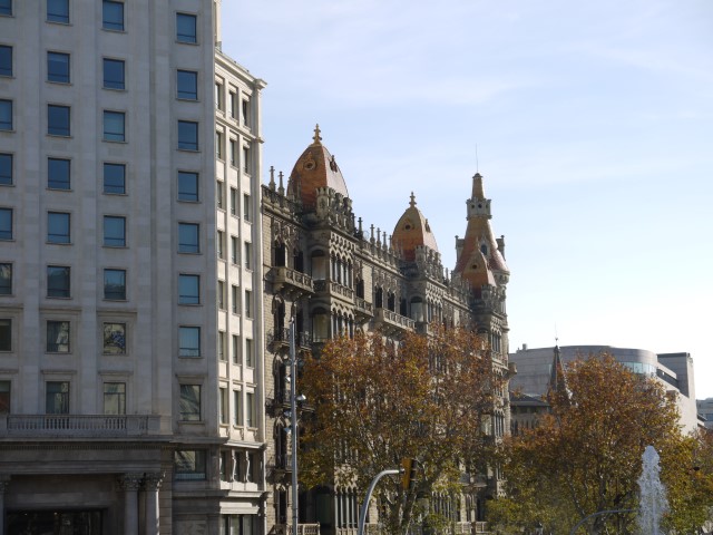 P1070210