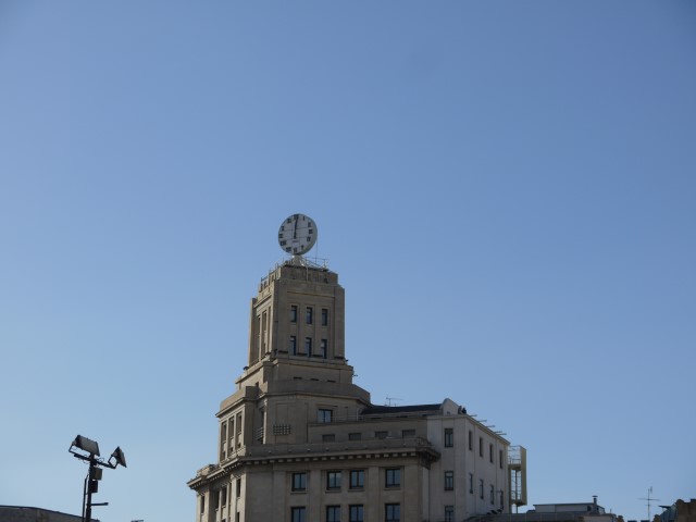 P1070217