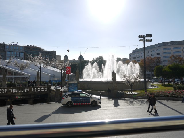 P1070218